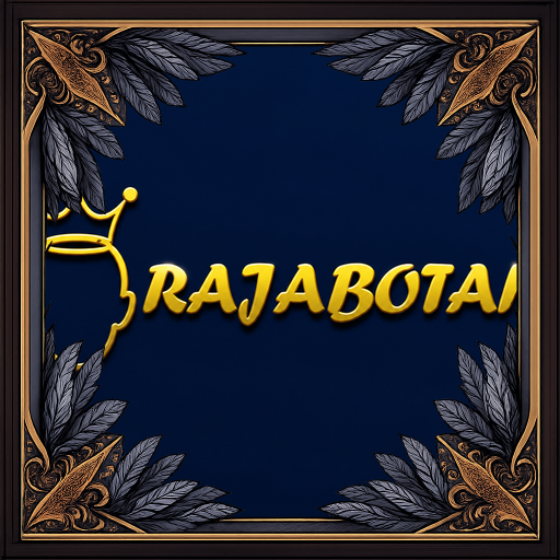 rajabotak — galeri pratinjau - APK Resmi